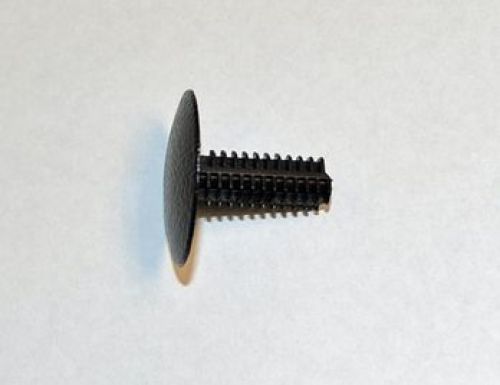 CASE AFTERMARKET PIN, FASTENER