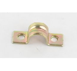 CABLE CLAMP