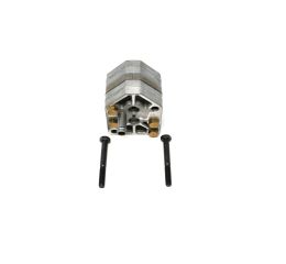 LIFTGATE PUMP ASSEMBLY