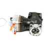 DETROIT DIESEL AIR COMPRESSOR