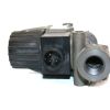 BENDIX VALVE ABS MODULATOR 3 PRONG REMAN