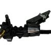 SAFIM SpA BRAKE PEDAL