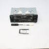 APTIV - DELPHI RADIO: DEA710 AM/FM/WB USB BLUETOOTH MACK LOGO