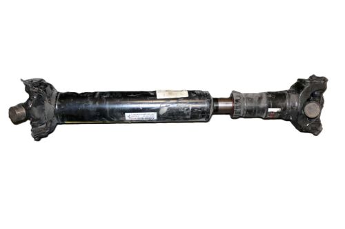 DANA SPICER DRIVE SHAFT 30080-37.0