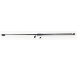 LIFT-O-MAT GAS SPRING