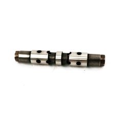 SPOOL - VALVE