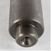 DANA INPUT SHAFT