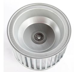 BLOWER WHEEL