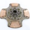 DANA SPICER DISC ASSEMBLY