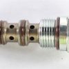 VICKERS HYDRAULIC VALVE CARTRIDGE: HOT OIL SHUTTLE
