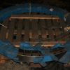 TEREX - ATLAS CONSTRUCTION EQUIPMENT SLEWING GEAR RING