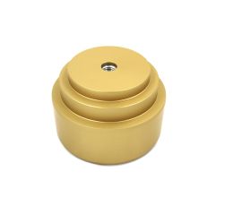 DRIVER SEAL HUB