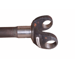 MALE SPLINE YOKE