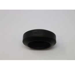 AEROQUIP SEAL/BLUE DOT