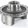 DANA SPICER WING BEARING END YOKE