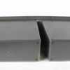 MACK GLOVE COMPARTMENT