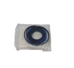 HYDRAULIC SEAL KIT  40MM RODX 70MM BORE