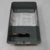SQUARE D STARTER  220 COIL VAC AT 50HZ  240 COIL VAC AT 60H