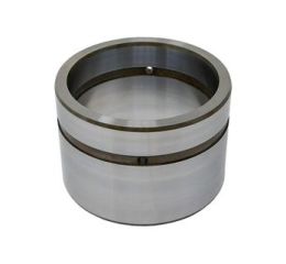 BUSHING