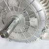 KW-GENERATOR GmbH  [KWG] ALTERNATOR 25kW 400V 50Hz 3PH