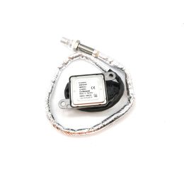 NOX SENSOR FRONT
