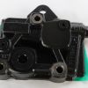 PARKER HYDRAULIC VALVE SECTION