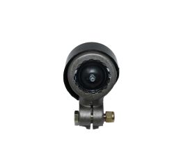 VERTICAL SOCKET  3.2650LB