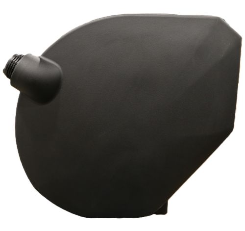 PACCAR DEF TANK