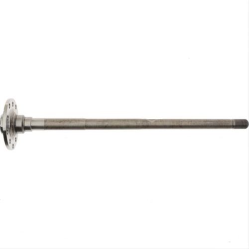 DANA SPICER CHROMOLY AXLE SHAFT JK RUBICON DANA 44 REAR LEFT