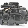 REXROTH HYDRAULIC AXIAL PISTON PUMP