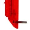 TRUCK-LITE LED MARKER CLEARANCE LAMP  PC  2 SCREW  12V