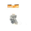 BOBCAT VALVE SWING