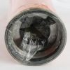 FRAM OIL FILTER