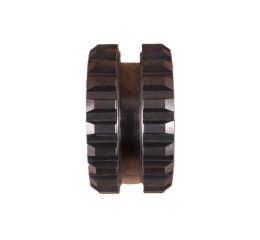 CLUTCH MAINSHAFT SLIDING