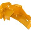 JOHN DEERE AFTERMARKET GUARD, REAR L/H