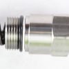 REXROTH GMBH PRESSURE RELIEF VALVE