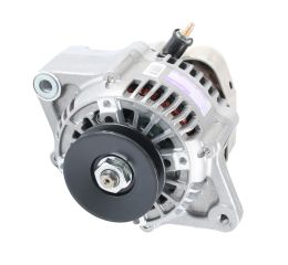 ALTERNATOR 12V
