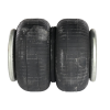 INFINITY ENGINEERED PRODUCTS-GOODYEAR AIR SPRINGS AIR SPRING