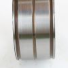 SKF CYLINDRICAL ROLLER BEARING 140MM OD 2-SEALS