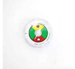 GAUGE POINTER OIL LEVEL