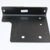 AUTOCAR BRACKET_REAR STEP RH ACTT