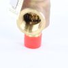 ATLAS COPCO PRESSURE RELIEF VALVE