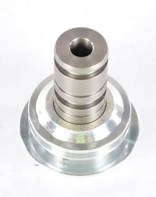 MERITOR KIT - HARD PARTS LH PISTON