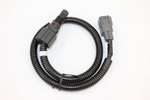 DAVCO SENSOR: WATER-IN-FUEL 243