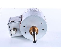 SOLENOID COMPLETE
