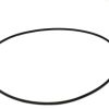 PARKER N1499 O-RING 11.975 ID 0.21 WI