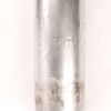 DONALDSON SILENCER