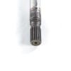 DANA SPICER HALF SHAFT