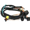 BOBCAT HARNESS LH CONSOLE