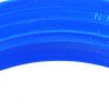 CFW PISTON ROD SEAL